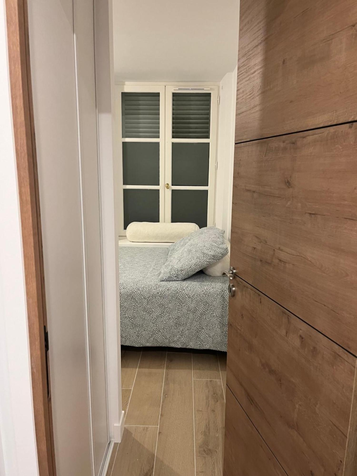 Chambre Chez Habitant Douche Wc Prives - Calme - Terrasse Saint-Germain-en-Laye Ngoại thất bức ảnh